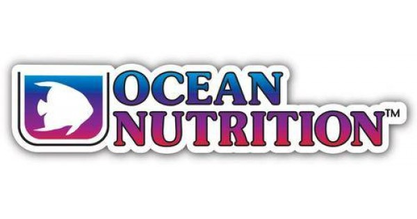 Ocean Nutrition