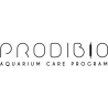 Prodibio