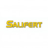 Salifert