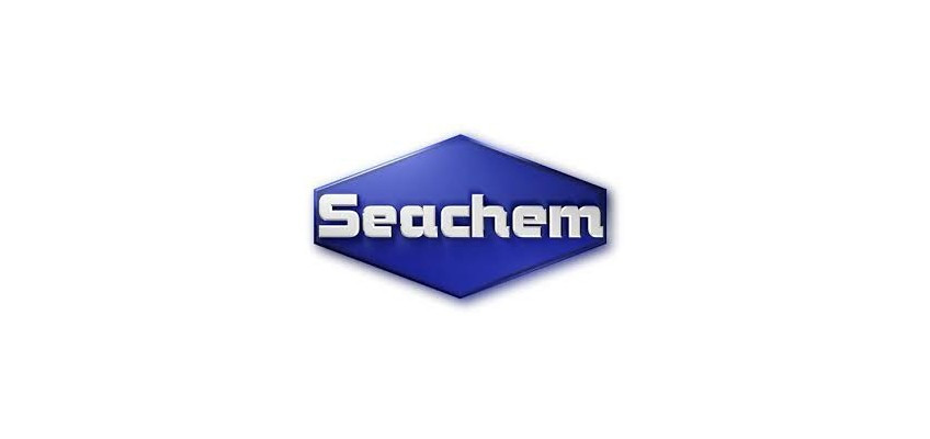 Seachem