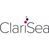 Clarisea