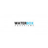 Waterbox