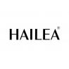 Hailea