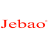 Jebao