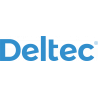 Deltec