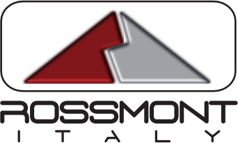 Rossmont