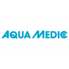 Aquamedic