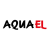 Aquael